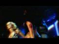 Britney - Gimme