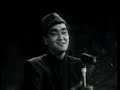 mohd  rafi   ishq ke garm e jazbaat sunil dutt gazal ghazal 