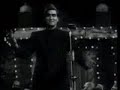 mohd  rafi   ishq ke garm e jazbaat sunil dutt gazal ghazal 