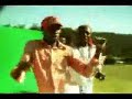 Usain bolt victory dance \"Nuh Linga\"