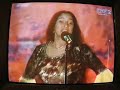 ciechocinek festiwal