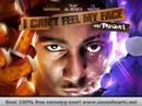 Juelz Santana & LiL Wayne ( The Bad Side )