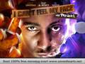 LiL-Wayne-The-Bad-Si
