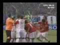 Inter 2 x 1 Oita Trinita-CAMPEÃO DA COPA SURUGA 2009
