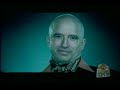 FalloutBoy - This Ain