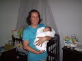 Eduardo Eduardo