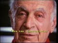 Hidrogenesse - Eres tan t�cnico/a