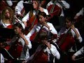 Dvorak, New World Symphony, Davis Jr High School Orchestra
