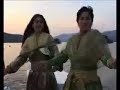 Kurdish Dance  ???? ?????