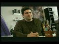Discovery Channel Sabretooth Spot Discovery Channel Sabretooth Spot