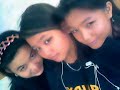 your call-mhie and dhie