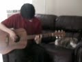 AFI- Morning Star (Acoustic Cover) AFI- Morning Star (Acoustic Cover)