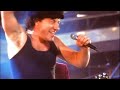 AC/DC - Thunderstruck live Live At Donington AC/DC - Thunderstruck live Live At Donington