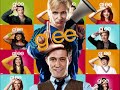 Glee – mama