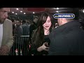 Watch 'Alessandra Torresani Supperclub 111710 YT'