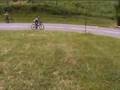 L'étape du tour