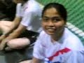 Kena Marah Dengan Coach / Pengurus Kena Marah Dengan Coach / Pengurus