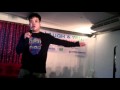 Mike Unson - CSB, Copyright, & Cussing