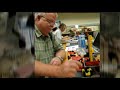 PLTW @ CHS PLTW @ CHS