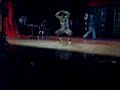 royalty productions fashion show