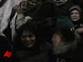 Argentina OKs  in Historic Vote