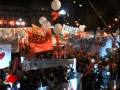 Argentina OKs Gay Marriage in Historic Vote