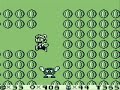 Let's Play Super Mario Land 2: 6 Golden Coins 08 - Ghost House