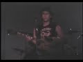 Snakefinger - Picnic in the Jungle/ Eva\ Snakefinger - Picnic in the Jungle/ Eva\