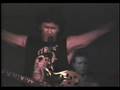 Snakefinger - Picnic in the Jungle/ Eva's Warning