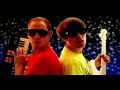 Walter Meego - \"Wanna Be a Star\" (Rough Cut) Walter Meego - \"Wanna Be a Star\" (Rough Cut)