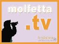 ITALIA CAMPIONE DEL MONDO: I FESTEGGIAMENTI A MOLFETTA