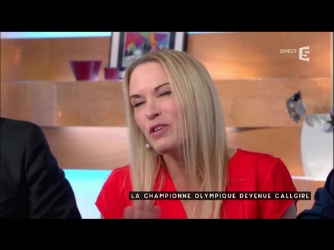 Image de prévisualisation YouTube