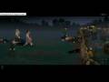 videos de The Last Stand Nights 1 to 5