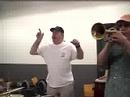 Young Musicians' Camp - Demo