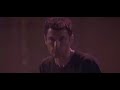 Death In Vegas - One More Time 2000