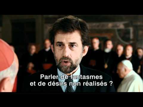 Image de prévisualisation YouTube