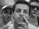 itaborai cachoeiras conexão skatebords