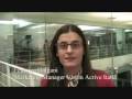 Bellezza Mediterranea al Virgin Active Milano Fiori: intervista a Federica Galgani