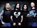 Machine Head - Wolves Machine Head - Wolves