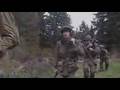 Jump to Destiny - Battlesim.com WWII Airsoft Sim tacoma