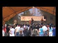 Subtension - Zale de Matase (LIVE Faleza 2008) Manele-Gratis.net