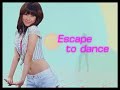 GIRLY BERRY - SEXY THAI GIRLS BAND 5 GIRLY BERRY - SEXY THAI GIRLS BAND 5