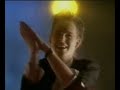 then jerico the motive the besttt!!!!!!!!!!!