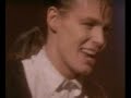 then jerico the motive the besttt!!!!!!!!!!!