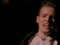 then jerico the motive the besttt!!!!!!!!!!!