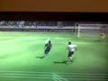 fifa07