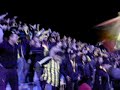 atromitos-ARIS (meta to  1-2)
