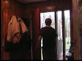 AntiWork - The Last Cookie Part 2