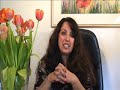 Due Dilligence for online business Due Dilligence for online business