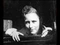 Bonnie and Clyde.vk.flv Bonnie and Clyde.vk.flv